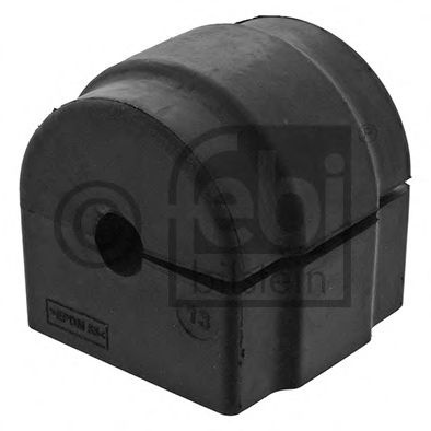Bucsa, bara stabilizatoare BMW Seria 5 (F10, F18) 