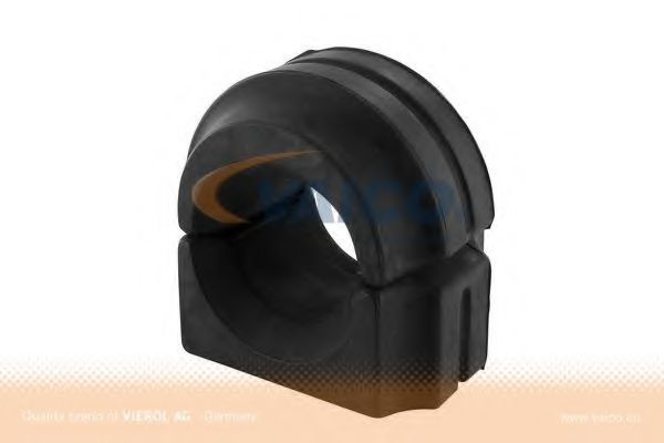 Bucsa bara stabilizatoare BMW Seria 6 Cabriolet (F12) (2011 - 2016) VAICO V20-1986