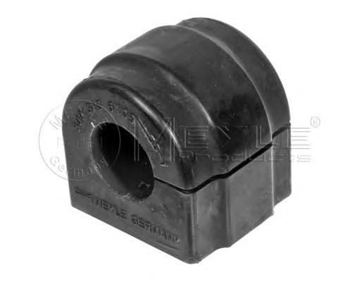 Bucsa bara stabilizatoare BMW X5 (E53) - Cod intern: W20109638 - LIVRARE DIN STOC in 24 ore!!!