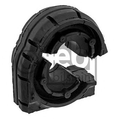 Bucsa bara stabilizatoare BMW X5 (F15, F85) - Cod intern: W20327695 - LIVRARE DIN STOC in 24 ore!!!
