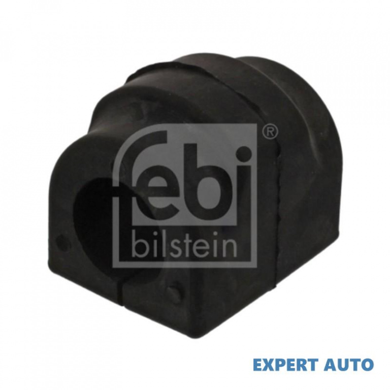 Bucsa bara stabilizatoare BMW Z3 cupe (E36) 1997-2