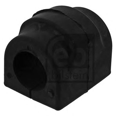 Bucsa bara stabilizatoare BMW Z3 cupe (E36) - Cod 