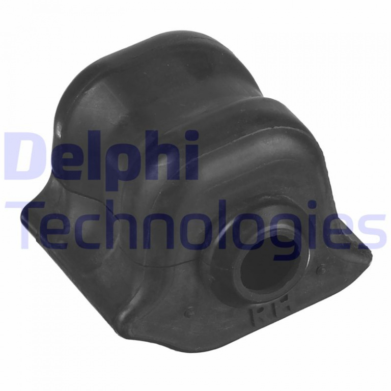 Bucsa, bara stabilizatoare Bucsa de bare stabilizatoare Fata Dreapta diametru interior: 22mm TOYOTA AURIS 1.2 NRE185_/1.3 NRE180_/1.33 NRE150/1.33 Dual-VVTi NRE150_/1.4 ZZE150_/1.4 D-4D NDE150/1.4 D DELPHI TD1080W