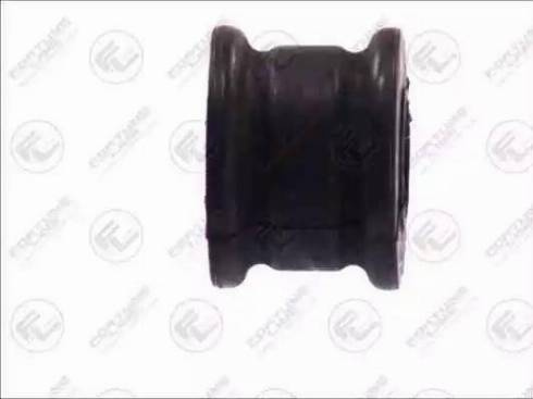 Bucsa. bara stabilizatoare Bucsa de bare stabilizatoare MERCEDES C W202 200 208.335-200 208.435-C 180 202.018-C 1 Fortune Line FZ9011