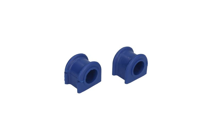 Bucsa, bara stabilizatoare Bucsa de bare stabilizatoare Fata Dreapta/Stanga diametru interior: 31mm FORD USA EXPLORER 4.0/4.0 4WD/4.6 4WD 09.01- MOOG AMGK80081