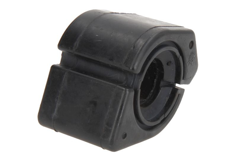 Bucsa, bara stabilizatoare Bucsa de bare stabilizatoare Spate Dreapta/Stanga diametru interior: 21mm PEUGEOT 406 1.6/1.8/1.8 16V/1.9 D 11.95-10.04 SASIC SAS1725425