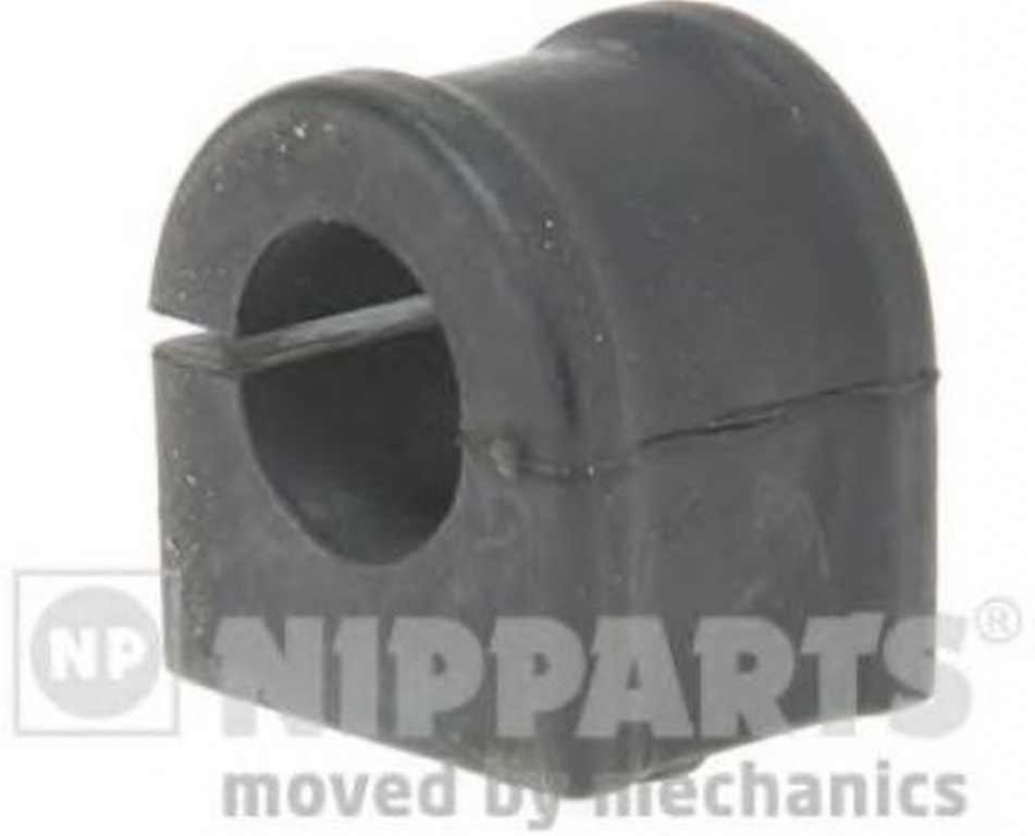 Bucsa bara stabilizatoare CHEVROLET CAPTIVA C100 C140 NIPPARTS N4230909