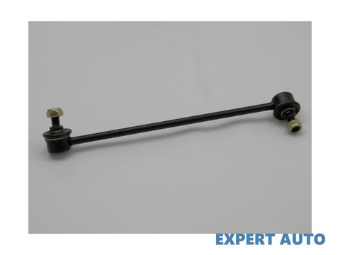 Bucsa bara stabilizatoare Chevrolet Lacetti (2005->) [J200] #1 96403100