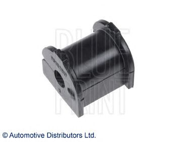 Bucsa bara stabilizatoare CHEVROLET LACETTI (J200) - Cod intern: W20280767 - LIVRARE DIN STOC in 24 ore!!!