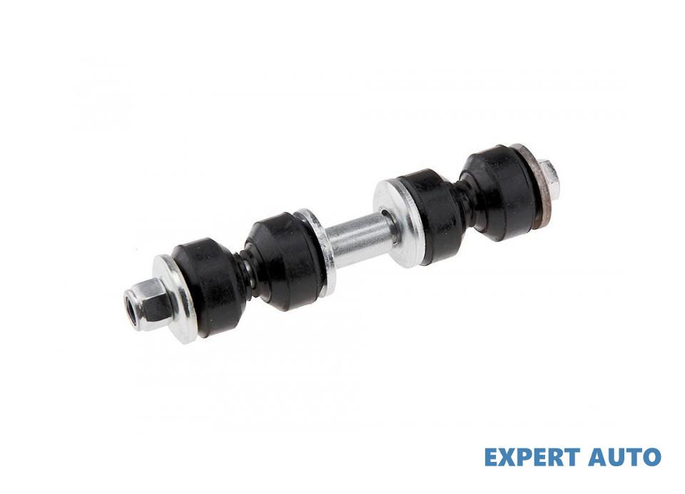 Bucsa bara stabilizatoare Chevrolet Lumina (1997->) #1 10285683