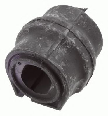 Bucsa bara stabilizatoare CITROËN C4 II (B7) (200