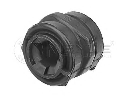 Bucsa, bara stabilizatoare CITROEN BERLINGO (B9) (2008 - 2016) MEYLE 11-14 615 0003 piesa NOUA
