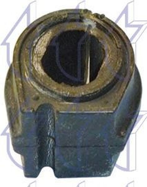 Bucsa bara stabilizatoare CITROEN BERLINGO B9 TRICLO 781798