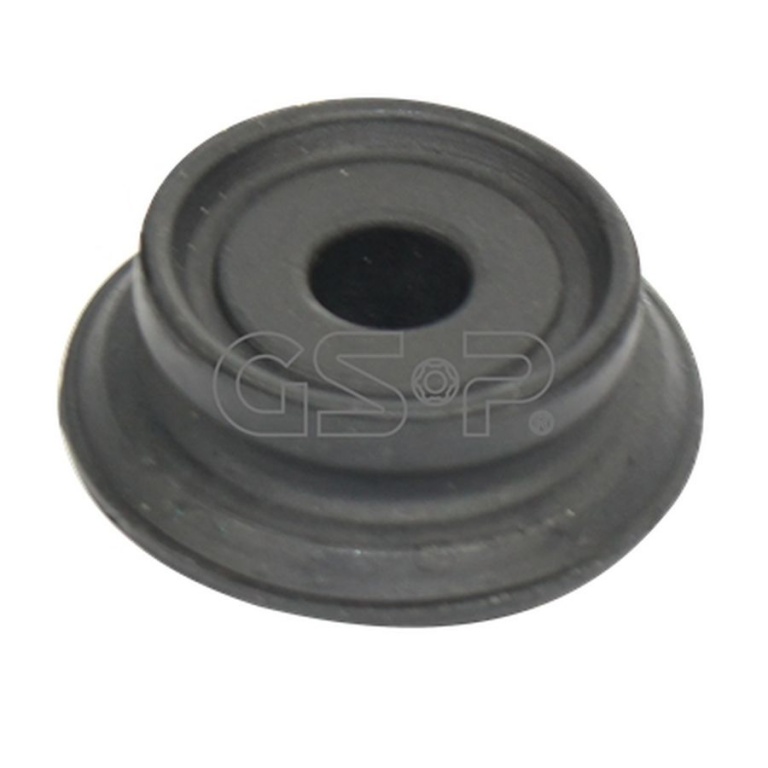 Bucsa bara stabilizatoare CITROEN C1 PM PN GSP 516819