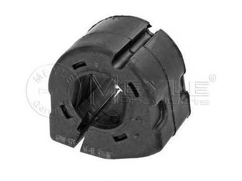 Bucsa bara stabilizatoare CITROEN C3 Picasso MEYLE 11146150029