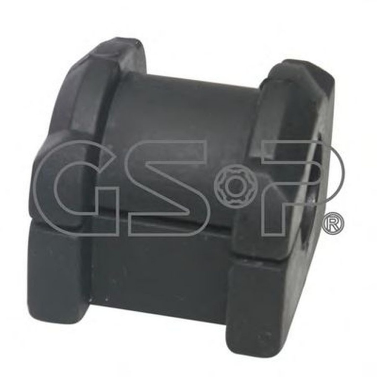 Bucsa bara stabilizatoare CITROEN C4 AIRCROSS GSP 517368