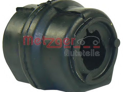 Bucsa, bara stabilizatoare CITROEN C4 Cupe (LA) (2004 - 2011) METZGER 52064508 piesa NOUA