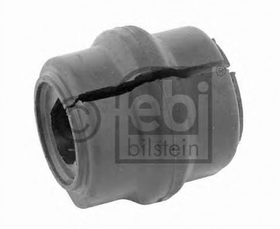 Bucsa bara stabilizatoare CITROEN C4 I LC FEBI BILSTEIN 22715