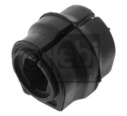 Bucsa bara stabilizatoare CITROEN C4 II (B7) - Cod intern: W20222371 - LIVRARE DIN STOC in 24 ore!!!