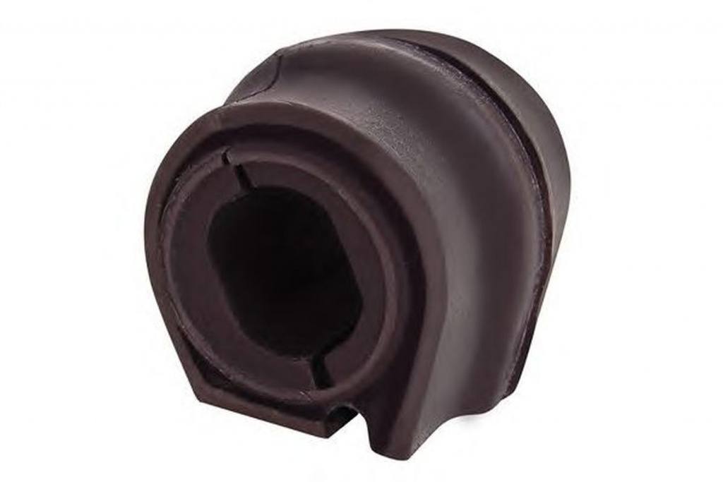 Bucsa bara stabilizatoare CITROEN C4 II B7 SIDEM 807810