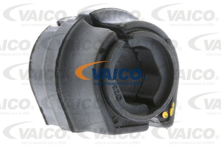 Bucsa bara stabilizatoare CITROEN C4 II B7 VAICO V420492