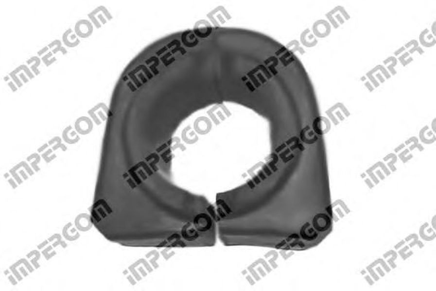 Bucsa bara stabilizatoare CITROEN C5 I Break DE IMPERGOM 32890