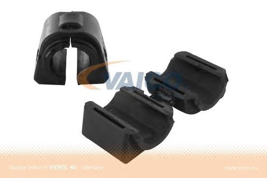 Bucsa bara stabilizatoare CITROEN C5 II Break RE VAICO V420442