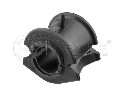 Bucsa bara stabilizatoare CITROEN DISPATCH (U6U) - Cod intern: W20109492 - LIVRARE DIN STOC in 24 ore!!!