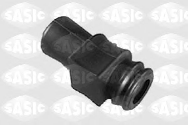 Bucsa, bara stabilizatoare CITROEN SAXO (S0, S1) (1996 - 2004) SASIC 0945595 piesa NOUA