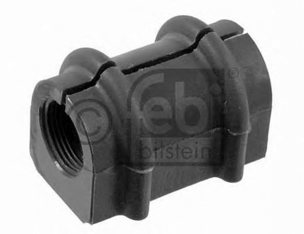 Bucsa bara stabilizatoare CITROEN SAXO S0 S1 FEBI BILSTEIN 21914