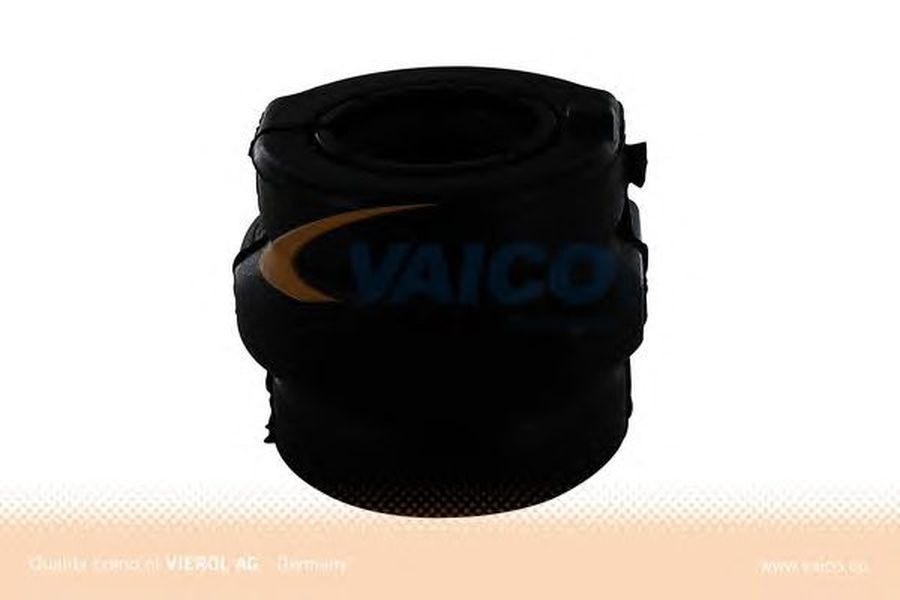 Bucsa bara stabilizatoare CITROEN XSARA Break N2 VAICO V221059
