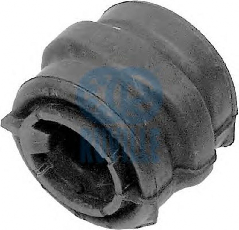 Bucsa bara stabilizatoare CITROEN XSARA cupe N0 RUVILLE 985922