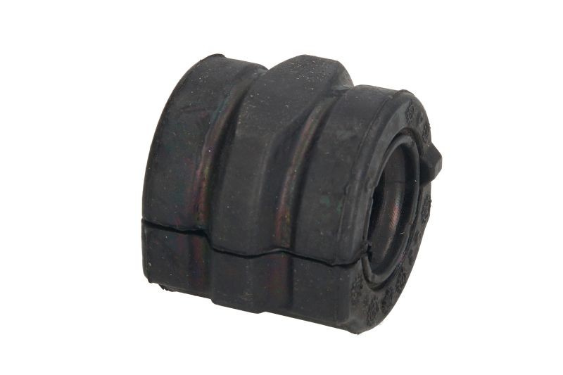 Bucsa, bara stabilizatoare CITROEN XSARA Estate (N2) (1997 - 2010) REINHOCH RH16-2006 piesa NOUA