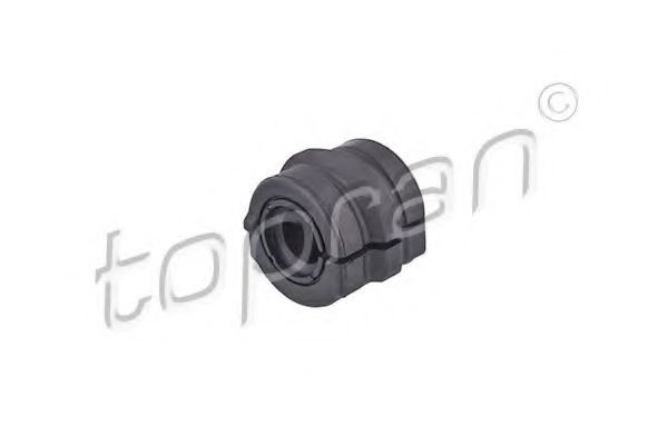 Bucsa, bara stabilizatoare CITROEN XSARA Estate (N