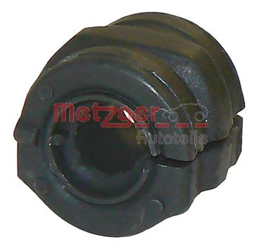 Bucsa, bara stabilizatoare CITROEN XSARA (N1) (1997 - 2005) METZGER 52037408 piesa NOUA