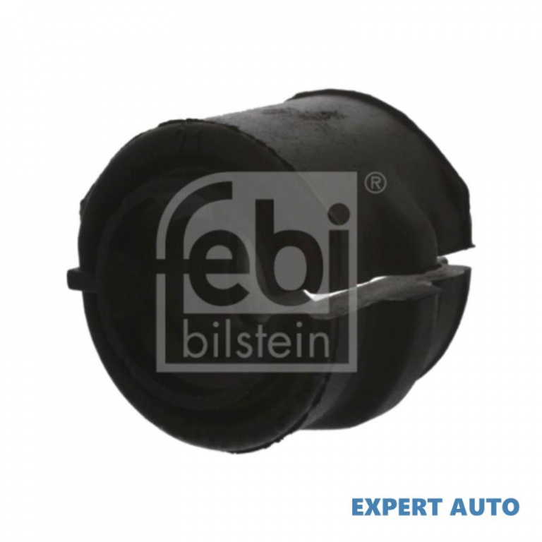 Bucsa bara stabilizatoare Citroen ZX Estate (N2) 1