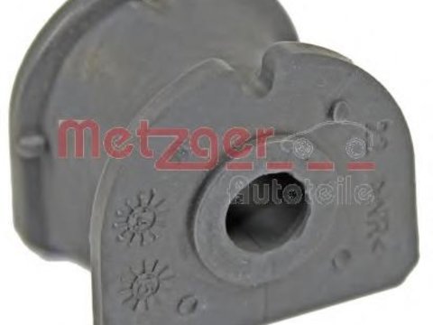 Bucsa, bara stabilizatoare DACIA DUSTER - METZGER 52074208