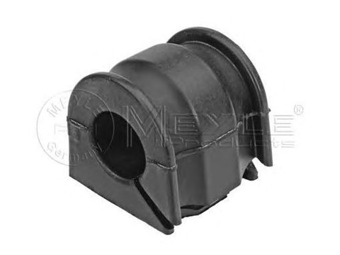 Bucsa bara stabilizatoare DACIA DUSTER MEYLE 16146150009