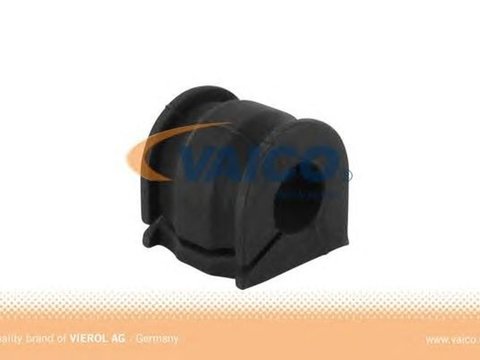 Bucsa bara stabilizatoare DACIA DUSTER VAICO V210005