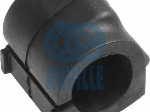 Bucsa bara stabilizatoare DACIA LOGAN LS RUVILLE 989702