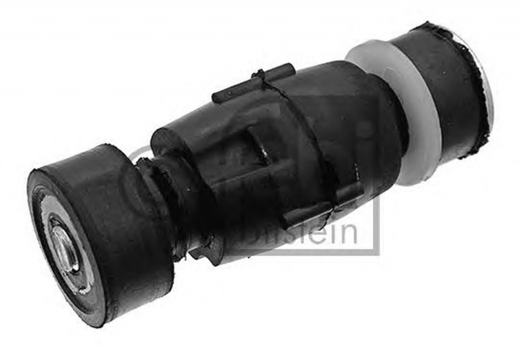 Bucsa bara stabilizatoare DACIA LOGAN MCV II FEBI 27447