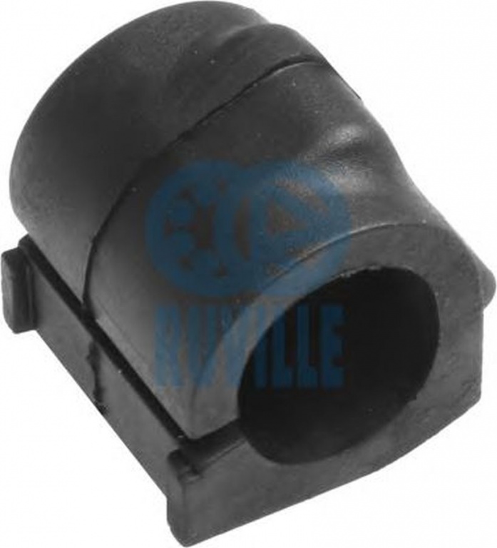 Bucsa bara stabilizatoare DACIA LOGAN MCV II RUVILLE 989702
