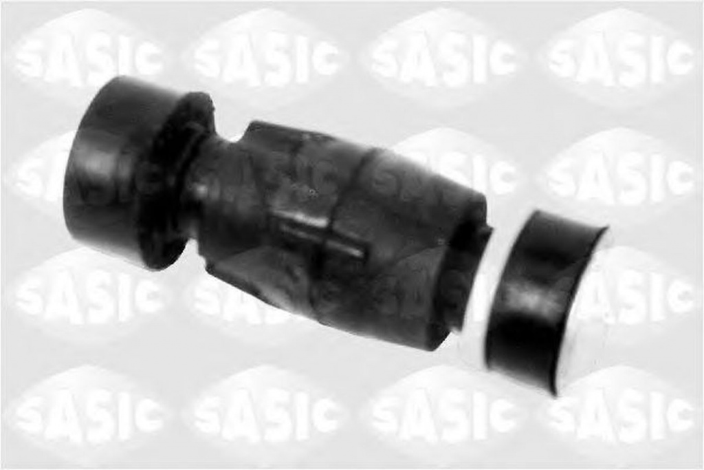 Bucsa bara stabilizatoare DACIA LOGAN MCV II SASIC 4005152