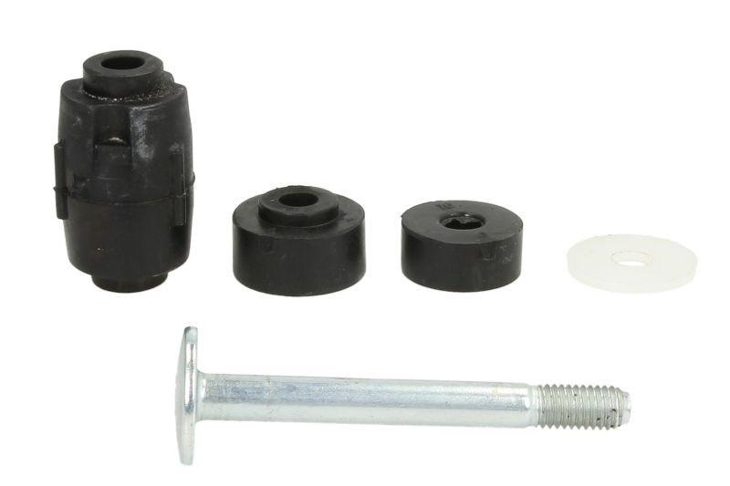 Bucsa, bara stabilizatoare DACIA LOGAN MCV (KS) (2