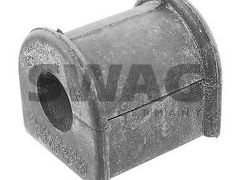 Bucsa bara stabilizatoare DAEWOO KORANDO KJ SWAG 88 94 1159