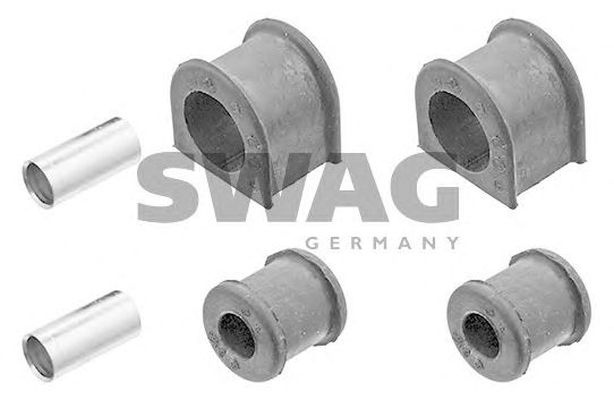 Bucsa bara stabilizatoare DAIHATSU ROCKY Hard Top F7 F8 SWAG 87 94 1338