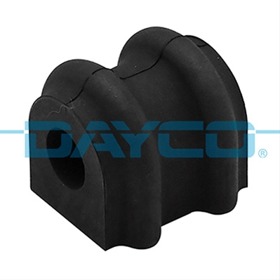 Bucsa Bara Stabilizatoare Dayco Kia DSS1883