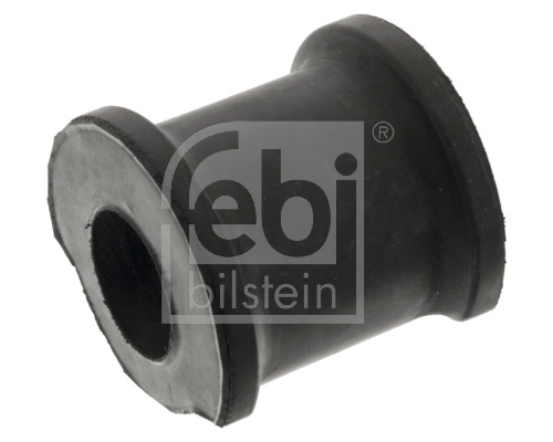 Bucsa bara stabilizatoare exterior Febi Bilstein VW TRANSPORTER T6 / CARAVELLE T6 bus (SGB, SGJ, SHB, SHJ) 2015-2024 - 100076