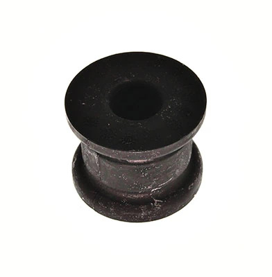 Bucsa bara stabilizatoare exterior Maxgear MERCEDE