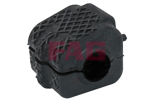 Bucsa bara stabilizatoare FAG CITROËN C3 II Caseta/ Hatchback (SC_) 2010-2016 - 819 0250 10